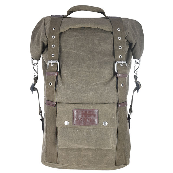 oxofrd_heritage_backpack_khaki.jpg