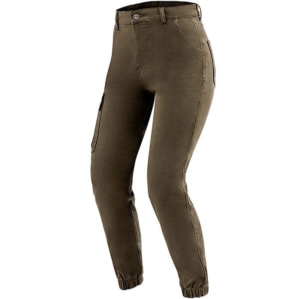 ozone_riding-jeans_jane-ladies-jogger-fit-aramid-denim-riding-jeans_olive.jpg