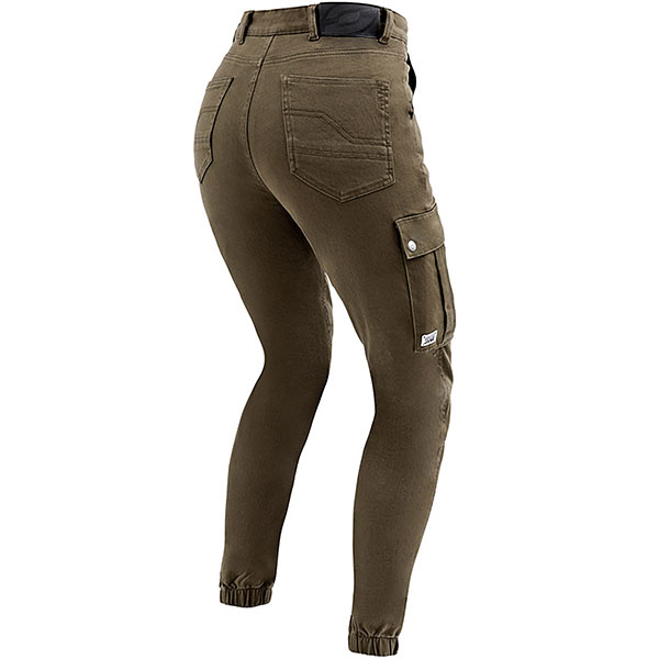 ozone_riding-jeans_jane-ladies-jogger-fit-aramid-denim-riding-jeans_olive_detail1.jpg