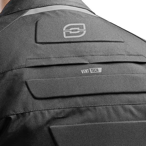 ozone_textile-jacket_street-rider-textile-jacket_black_detail4.jpg
