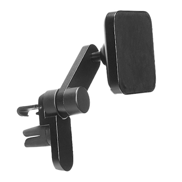 peak-design_car-vent-mount.jpg