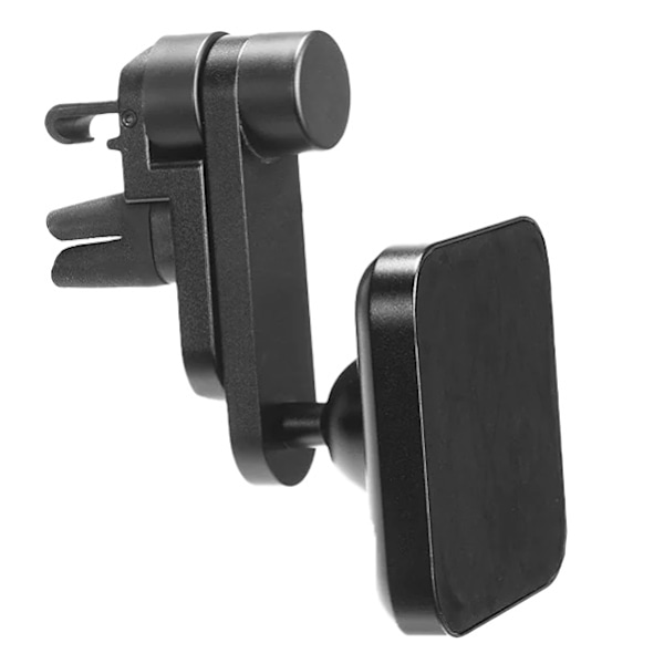 peak-design_car-vent-mount_detail1.jpg