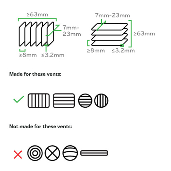peak-design_car-vent-mount_detail3.jpg