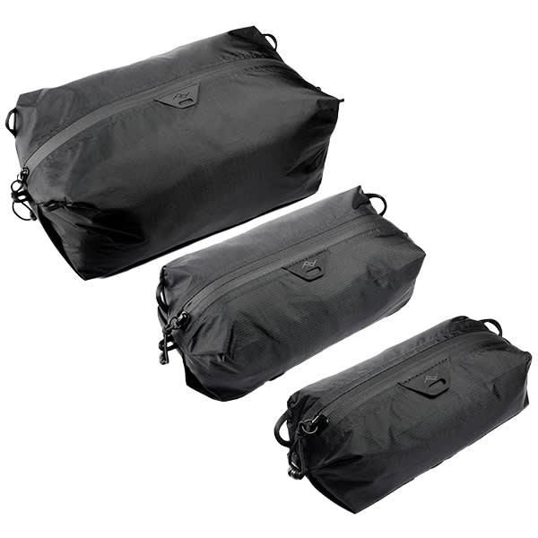 peak-design_fabric-packing-bundle.jpg