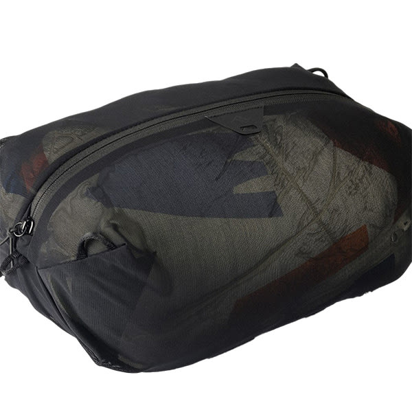 peak-design_mesh-packing-bundle_detail3.jpg