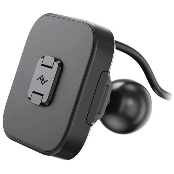 peak-design_mobile-1-inch-ball-mount_locking_detail1.jpg