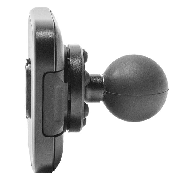 peak-design_mobile-1-inch-ball-mount_locking_detail3.jpg