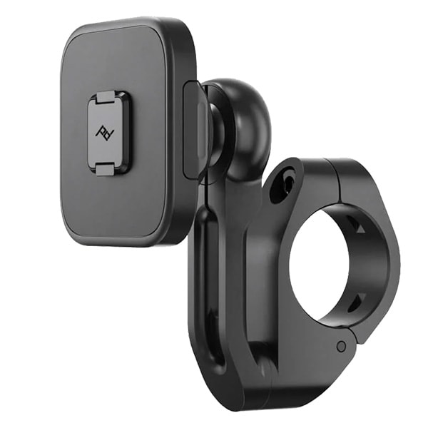 peak-design_mobile-motorcycle-bar-mount_locking.jpg