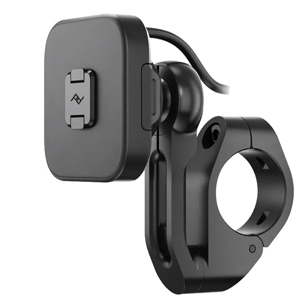 peak-design_mobile-motorcycle-bar-mount_locking_detail1.jpg