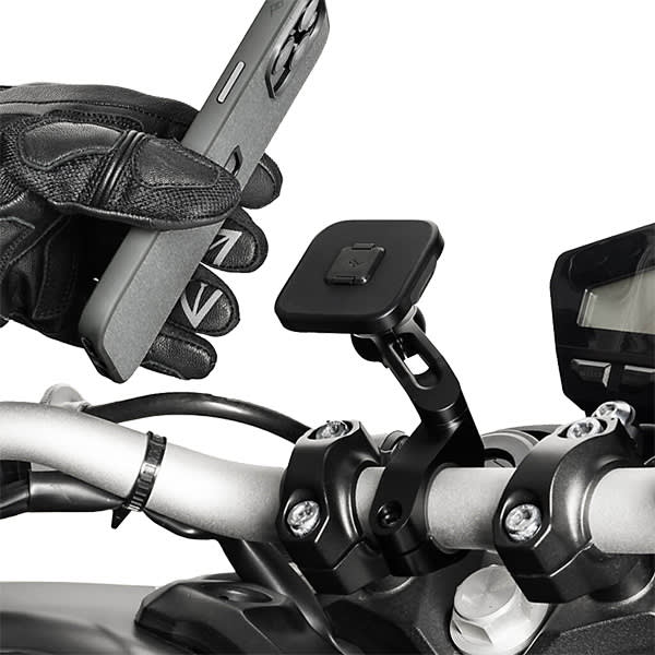 peak-design_mobile-motorcycle-bar-mount_locking_lifestyle1.jpg