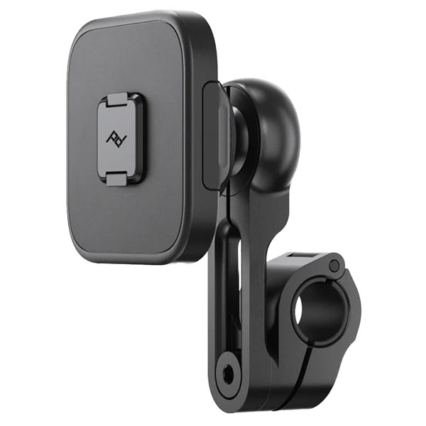 peak-design_mobile-motorcycle-mirror-mount_locking.jpg