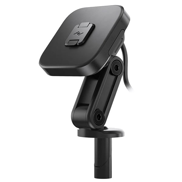peak-design_mobile-motorcycle-stem-mount_locking_detail1.jpg