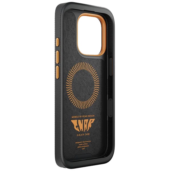 peak-design_mobile-phone-case_gnar_iphone16-pro-max_detail2.jpg