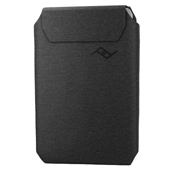 peak-design_mobile-slim-wallet_detail3.jpg