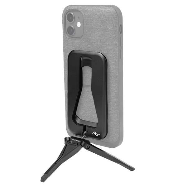 peak-design_mobile-tripod.jpg