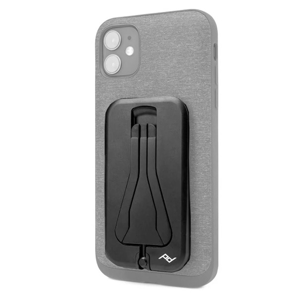 peak-design_mobile-tripod_detail1.jpg