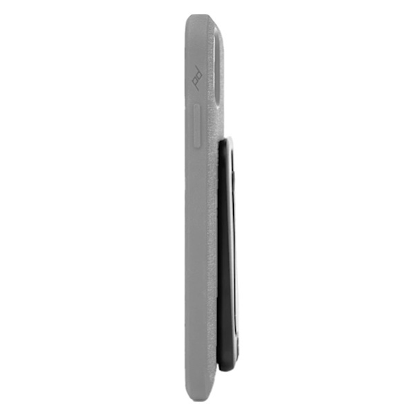 peak-design_mobile-tripod_detail2.jpg