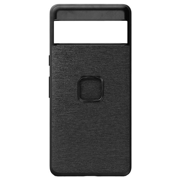 peak-design_mobile_phone-case_pixel7_pro.jpg