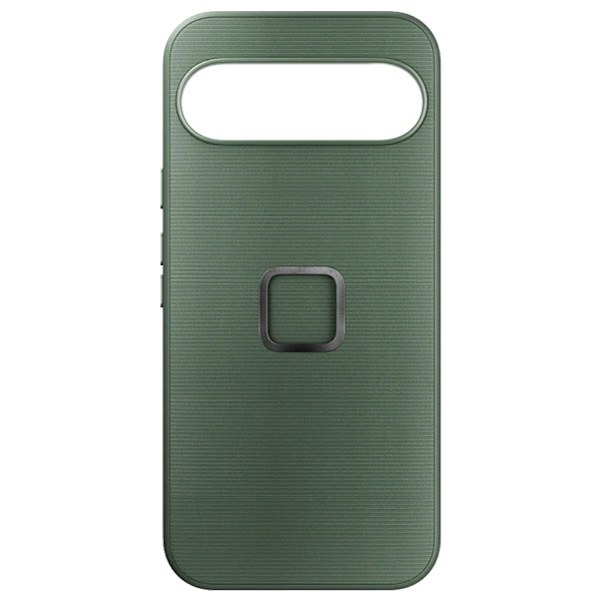 peak-design_mobile_phone-case_pixel9proxl_detail3.jpg