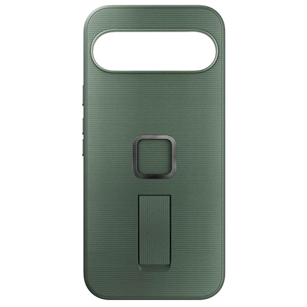 peak-design_mobile_phone-case_pixel9proxl_detail6.jpg