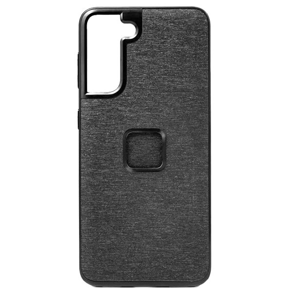 peak-design_mobile_phone-case_samsung-galaxy-s21.jpg