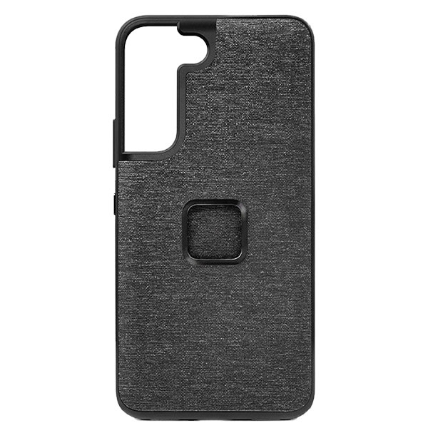 peak-design_mobile_phone-case_samsung-galaxy-s22.jpg