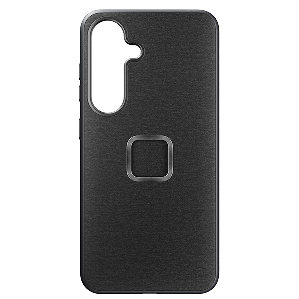 peak-design_mobile_phone-case_samsung-galaxy-s25.jpg