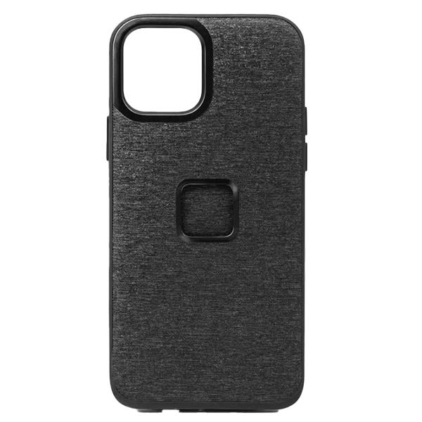 peak-design_mobile_phone_case_iphone12.jpg
