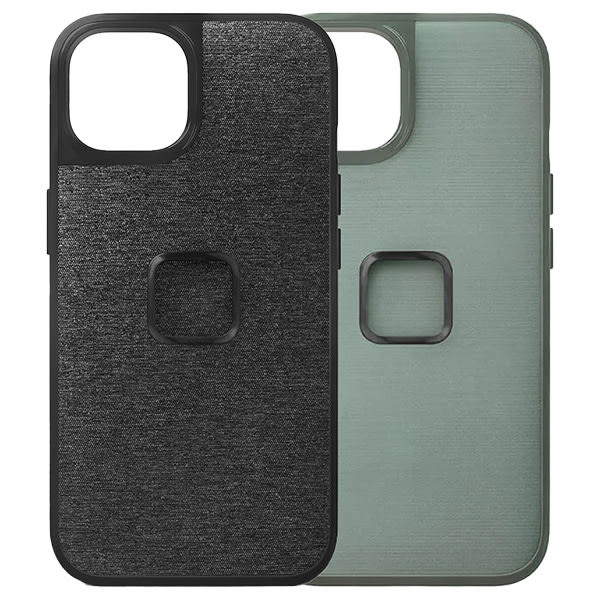 peak-design_mobile_phone_case_iphone14.jpg
