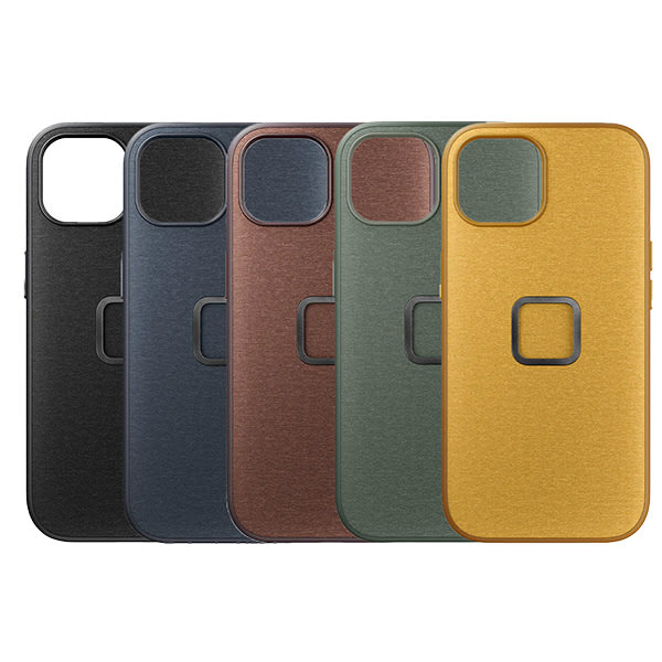 peak-design_mobile_phone_case_iphone15.jpg