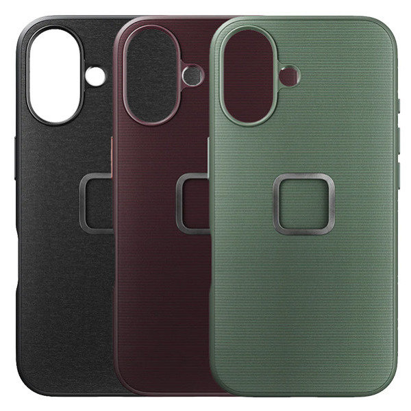 peak-design_mobile_phone_case_iphone16.jpg