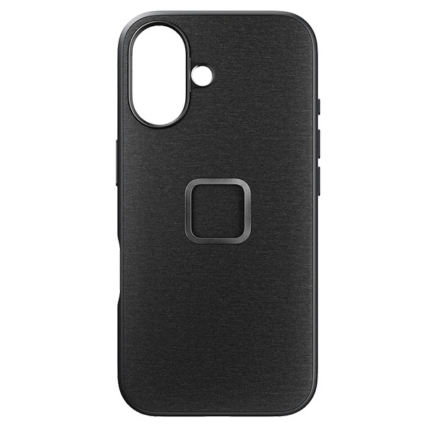 peak-design_mobile_phone_case_iphone16_detail1.jpg