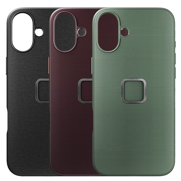 peak-design_mobile_phone_case_iphone16_plus.jpg