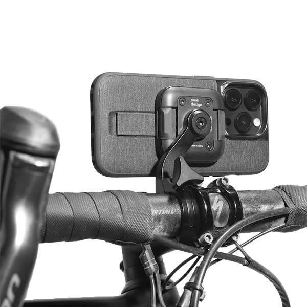 peak-design_out-front-bike-mount_detail2.jpg