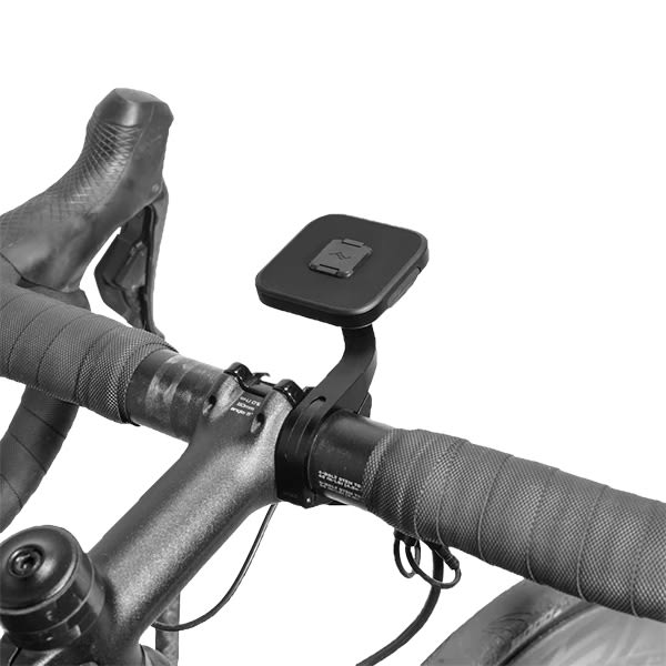 peak-design_out-front-bike-mount_detail3.jpg