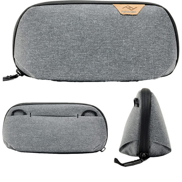peak-design_small-tech-pouch_detail2.jpg
