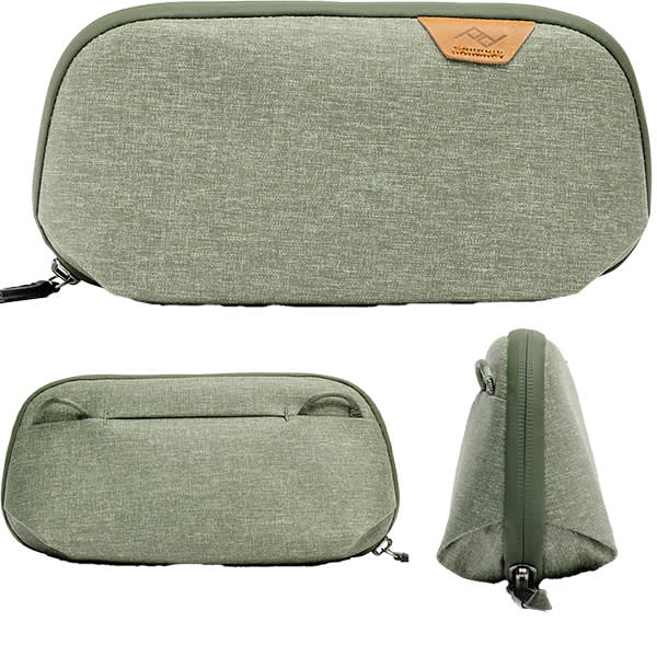 peak-design_small-tech-pouch_detail5.jpg