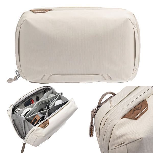peak-design_tech-pouch1_detail3.jpg