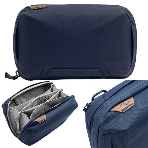 peak-design_tech-pouch1_detail4.jpg