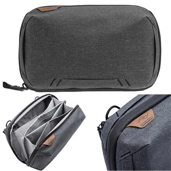 peak-design_tech-pouch1_detail5.jpg