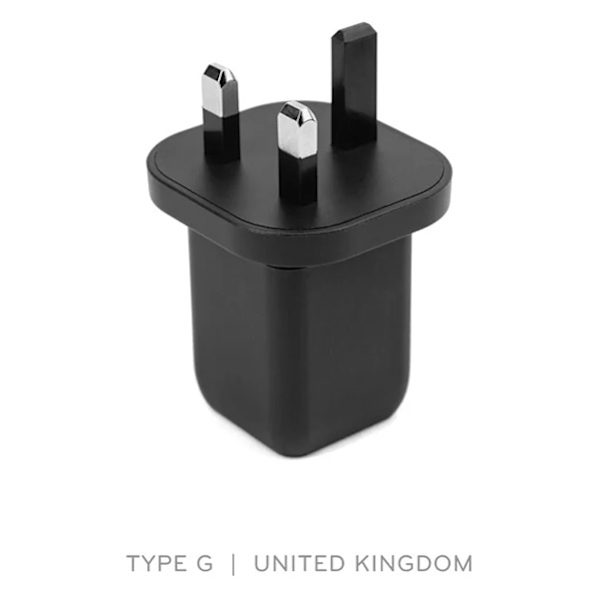 peak-design_uk-power-adapter.jpg
