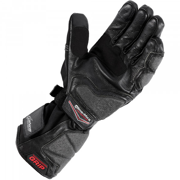 pharao_gloves_grip-n-dry_black_detail1.jpg