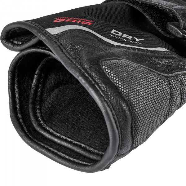 pharao_gloves_grip-n-dry_black_detail3.jpg