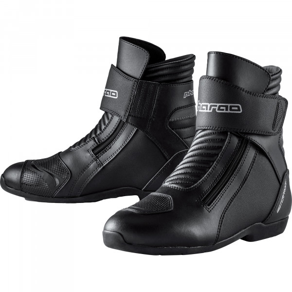 pharao_textile-boots_trigon_black.jpg
