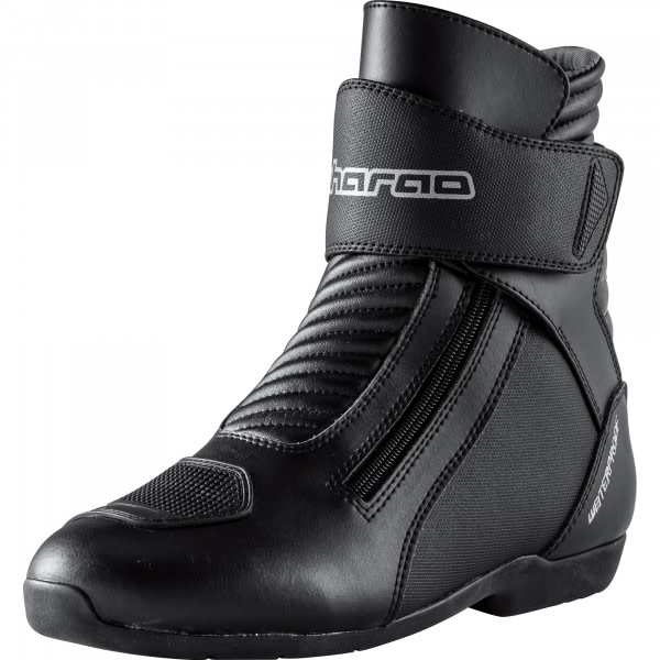 pharao_textile-boots_trigon_black_detail1.jpg