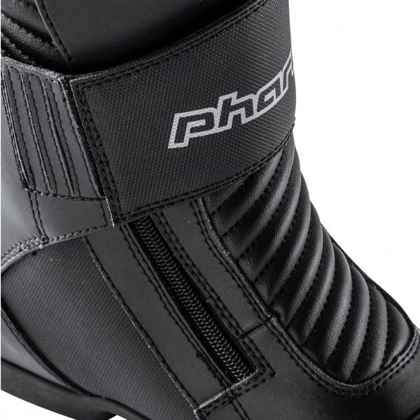 pharao_textile-boots_trigon_black_detail2.jpg