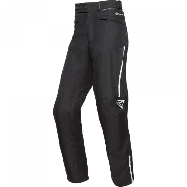 pharao_textile-trousers_cedar_black.jpg