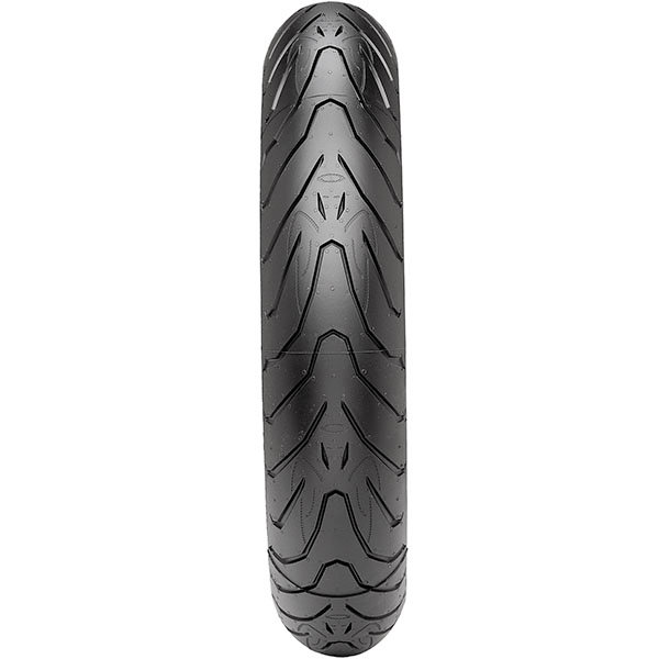 pirelli_angel_st_front.jpg