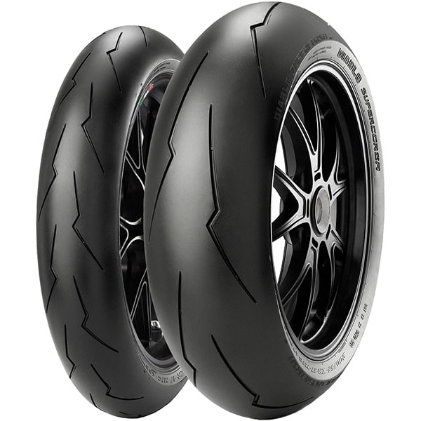 pirelli_diablo_supercorsa_v2_sc.jpg