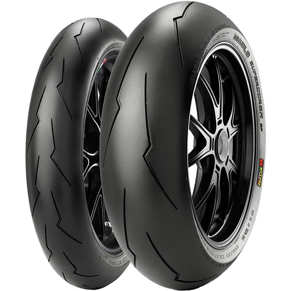 pirelli_diablo_supercorsa_v2_sp.jpg